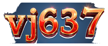 vj637 logo